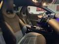 Mercedes-Benz CLA 250 250e 8G-DCT Plateado - thumbnail 12
