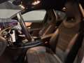 Mercedes-Benz CLA 250 250e 8G-DCT Plateado - thumbnail 19