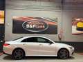Mercedes-Benz CLA 250 250e 8G-DCT Plateado - thumbnail 27