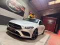 Mercedes-Benz CLA 250 250e 8G-DCT Plateado - thumbnail 31