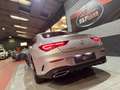 Mercedes-Benz CLA 250 250e 8G-DCT Plateado - thumbnail 3