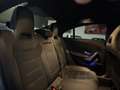 Mercedes-Benz CLA 250 250e 8G-DCT Plateado - thumbnail 21