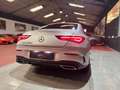 Mercedes-Benz CLA 250 250e 8G-DCT Plateado - thumbnail 22