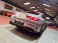 Mercedes-Benz CLA 250 250e 8G-DCT Plateado - thumbnail 32