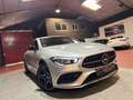 Mercedes-Benz CLA 250 250e 8G-DCT Plateado - thumbnail 20