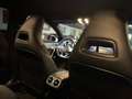 Mercedes-Benz CLA 250 250e 8G-DCT Plateado - thumbnail 34