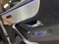 Mercedes-Benz CLA 250 250e 8G-DCT Plateado - thumbnail 25