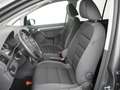 Volkswagen Touran 1.2 TSI Comfortline BlueMotion - Perfect onderhoud Grijs - thumbnail 11
