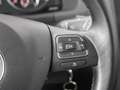 Volkswagen Touran 1.2 TSI Comfortline BlueMotion - Perfect onderhoud Grijs - thumbnail 16