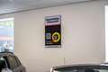 Volkswagen Touran 1.2 TSI Comfortline BlueMotion - Perfect onderhoud Grijs - thumbnail 29