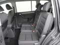 Volkswagen Touran 1.2 TSI Comfortline BlueMotion - Perfect onderhoud Grijs - thumbnail 10