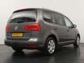 Volkswagen Touran 1.2 TSI Comfortline BlueMotion - Perfect onderhoud Grijs - thumbnail 5