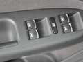 Volkswagen Touran 1.2 TSI Comfortline BlueMotion - Perfect onderhoud Grijs - thumbnail 13