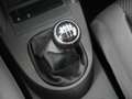 Volkswagen Touran 1.2 TSI Comfortline BlueMotion - Perfect onderhoud Grijs - thumbnail 20