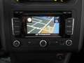Volkswagen Touran 1.2 TSI Comfortline BlueMotion - Perfect onderhoud Grijs - thumbnail 17