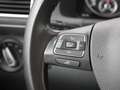Volkswagen Touran 1.2 TSI Comfortline BlueMotion - Perfect onderhoud Grijs - thumbnail 15