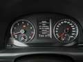 Volkswagen Touran 1.2 TSI Comfortline BlueMotion - Perfect onderhoud Grijs - thumbnail 14