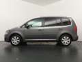 Volkswagen Touran 1.2 TSI Comfortline BlueMotion - Perfect onderhoud Grijs - thumbnail 2