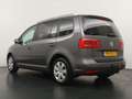 Volkswagen Touran 1.2 TSI Comfortline BlueMotion - Perfect onderhoud Grijs - thumbnail 3