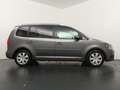 Volkswagen Touran 1.2 TSI Comfortline BlueMotion - Perfect onderhoud Grijs - thumbnail 6