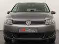 Volkswagen Touran 1.2 TSI Comfortline BlueMotion - Perfect onderhoud Grijs - thumbnail 8