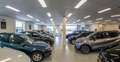 Volkswagen Touran 1.2 TSI Comfortline BlueMotion - Perfect onderhoud Grijs - thumbnail 24
