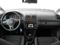 Volkswagen Touran 1.2 TSI Comfortline BlueMotion - Perfect onderhoud Grijs - thumbnail 12