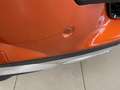 MG ZS Nuova MG ZS 1.5 benzina 106 cv comfort Orange - thumbnail 14