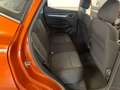 MG ZS Nuova MG ZS 1.5 benzina 106 cv comfort Oranje - thumbnail 8