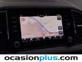 Skoda Karoq 1.5 TSI Ambition ACT DSG Beige - thumbnail 8
