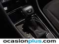 Skoda Karoq 1.5 TSI Ambition ACT DSG Beige - thumbnail 5