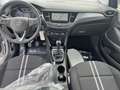 Opel Crossland 1.2 Turbo 12V 110 CV Start&Stop Elegance Gris - thumbnail 12