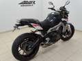 Yamaha MT-09 Gris - thumbnail 3