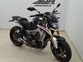 Yamaha MT-09 Gris - thumbnail 2
