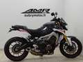 Yamaha MT-09 Gris - thumbnail 1