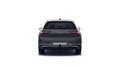 Volkswagen Golf 1.5 TSI GOAL LED+ NAVI SITZHZ AHK LM16 Grau - thumbnail 7