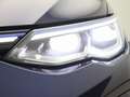 Volkswagen Golf GTE 1.4 eHybrid 245PK DSG Panoramadak, achteruitrijcam Blauw - thumbnail 47