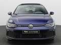 Volkswagen Golf GTE 1.4 eHybrid 245PK DSG Panoramadak, achteruitrijcam Blauw - thumbnail 13