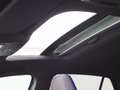 Volkswagen Golf GTE 1.4 eHybrid 245PK DSG Panoramadak, achteruitrijcam Blauw - thumbnail 41