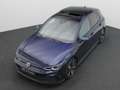 Volkswagen Golf GTE 1.4 eHybrid 245PK DSG Panoramadak, achteruitrijcam Blauw - thumbnail 15