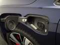 Volkswagen Golf GTE 1.4 eHybrid 245PK DSG Panoramadak, achteruitrijcam Blauw - thumbnail 46