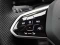 Volkswagen Golf GTE 1.4 eHybrid 245PK DSG Panoramadak, achteruitrijcam Blauw - thumbnail 18