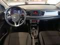 Kia Rio Dream Team Rojo - thumbnail 9