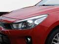 Kia Rio Dream Team Rojo - thumbnail 7