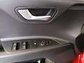 Kia Rio Dream Team Rojo - thumbnail 8