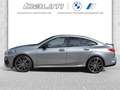 BMW 235 M235i xDrive Gran Coupé Head-Up HiFi DAB WLAN Gris - thumbnail 3