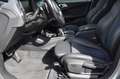 BMW 235 M235i xDrive Gran Coupé Head-Up HiFi DAB WLAN Gris - thumbnail 12