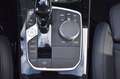 BMW 235 M235i xDrive Gran Coupé Head-Up HiFi DAB WLAN Gris - thumbnail 20