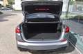 BMW 235 M235i xDrive Gran Coupé Head-Up HiFi DAB WLAN Gris - thumbnail 8