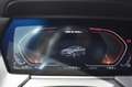 BMW 235 M235i xDrive Gran Coupé Head-Up HiFi DAB WLAN Gris - thumbnail 16